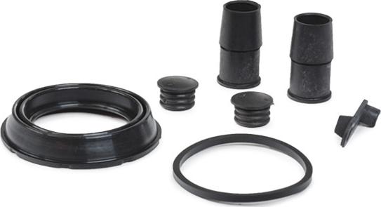 Stark SKRK-0730063 - Set reparatie, etrier aaoparts.ro