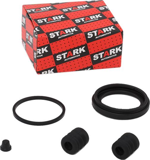 Stark SKRK-0730009 - Set reparatie, etrier aaoparts.ro