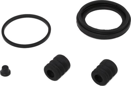 Stark SKRK-0730009 - Set reparatie, etrier aaoparts.ro