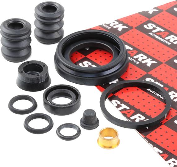 Stark SKRK-0730001 - Set reparatie, etrier aaoparts.ro