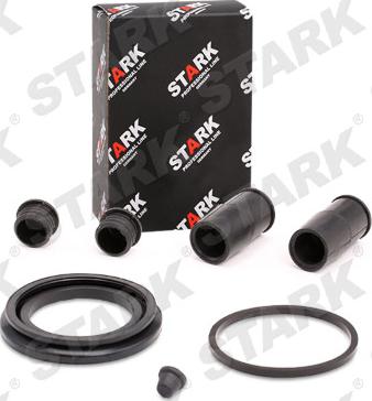 Stark SKRK-0730019 - Set reparatie, etrier aaoparts.ro