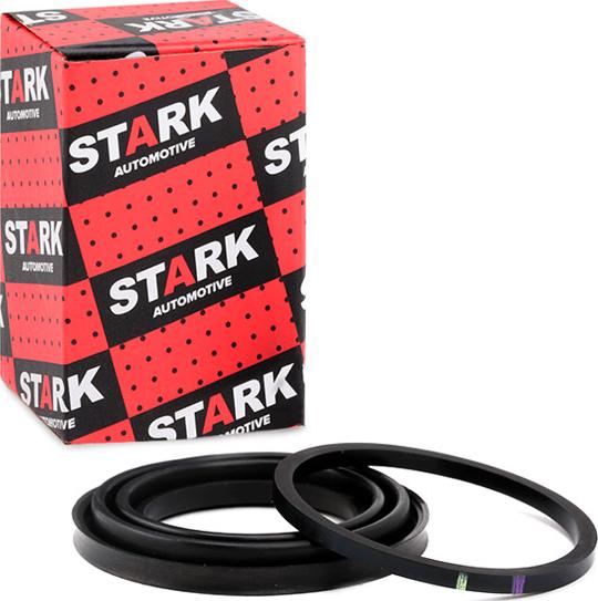 Stark SKRK-0730017 - Set reparatie, etrier aaoparts.ro