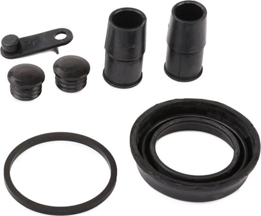 Stark SKRK-0730081 - Set reparatie, etrier aaoparts.ro