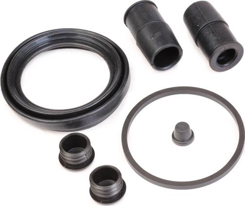 Stark SKRK-0730036 - Set reparatie, etrier aaoparts.ro