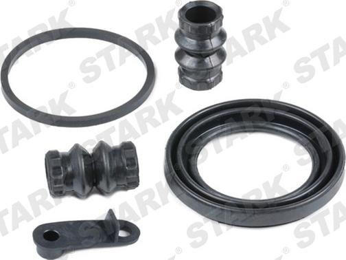 Stark SKRK-0730026 - Set reparatie, etrier aaoparts.ro