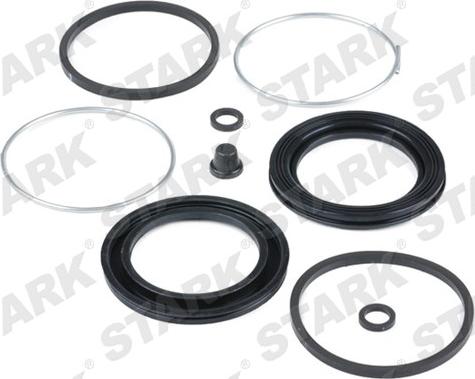 Stark SKRK-0730196 - Set reparatie, etrier aaoparts.ro