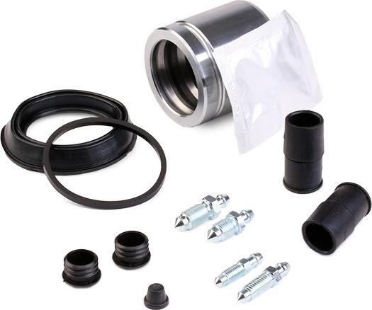 Stark SKRK-0730124 - Set reparatie, etrier aaoparts.ro