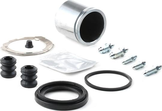 Stark SKRK-0730126 - Set reparatie, etrier aaoparts.ro