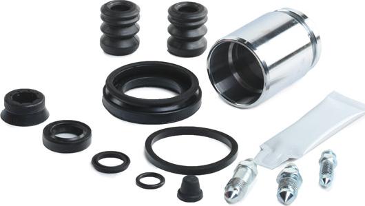 Stark SKRK-0730208 - Set reparatie, etrier aaoparts.ro