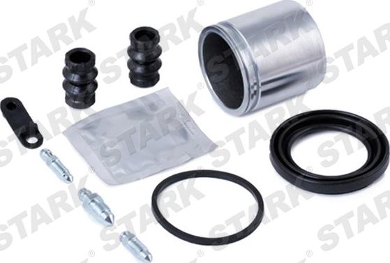 Stark SKRK-0730273 - Set reparatie, etrier aaoparts.ro