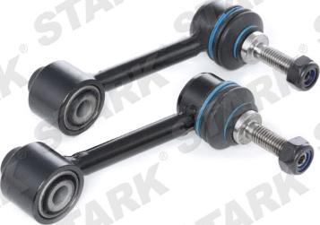 Stark SKRKS-4420009 - Chit reparatie,bieleta antiruliu aaoparts.ro