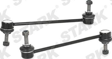Stark SKRKS-4420022 - Chit reparatie,bieleta antiruliu aaoparts.ro