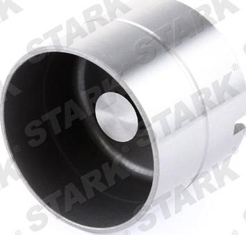 Stark SKRO-1170055 - Culbutor supapa aaoparts.ro