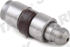 Stark SKRO-1170052 - Culbutor supapa aaoparts.ro