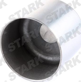Stark SKRO-1170009 - Culbutor supapa aaoparts.ro