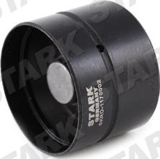 Stark SKRO-1170002 - Culbutor supapa aaoparts.ro