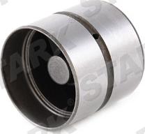Stark SKRO-1170036 - Culbutor supapa aaoparts.ro