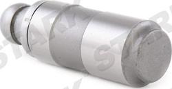 Stark SKRO-1170038 - Culbutor supapa aaoparts.ro
