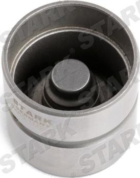 Stark SKRO-1170100 - Culbutor supapa aaoparts.ro