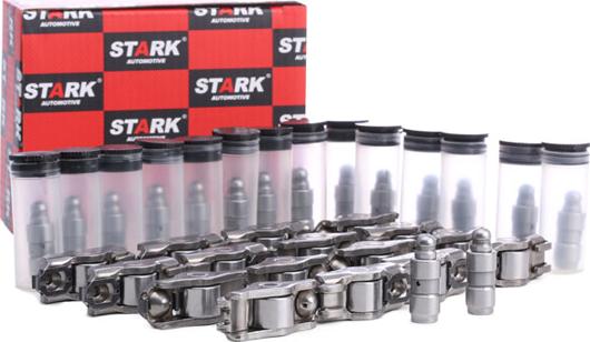 Stark SKRO-1170129 - Culbutor supapa aaoparts.ro