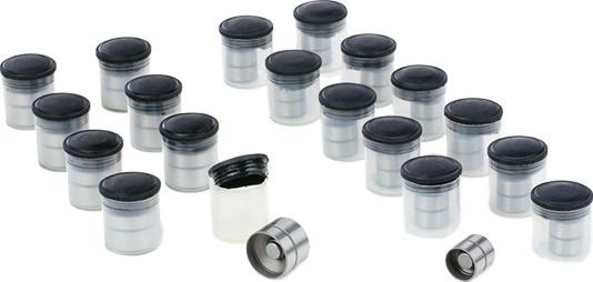 Stark SKRO-1170128 - Culbutor supapa aaoparts.ro