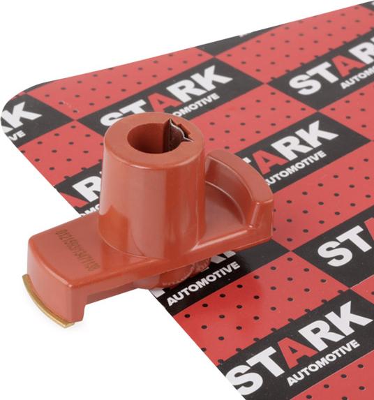Stark SKROD-1790001 - Rotor distribuitor aaoparts.ro