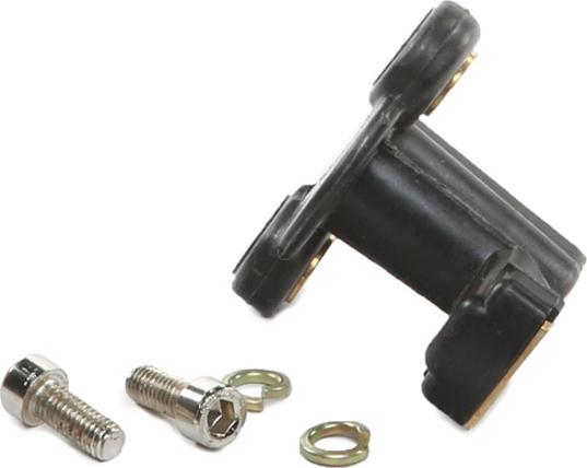 Stark SKROD-1790016 - Rotor distribuitor aaoparts.ro