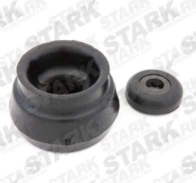 Stark SKRPK-1250006 - Rulment sarcina suport arc aaoparts.ro