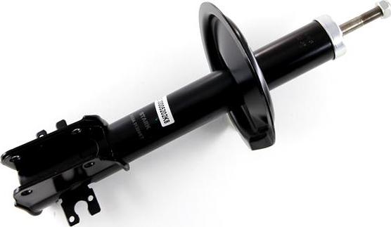 Stark SKSA-0130967 - Amortizor aaoparts.ro