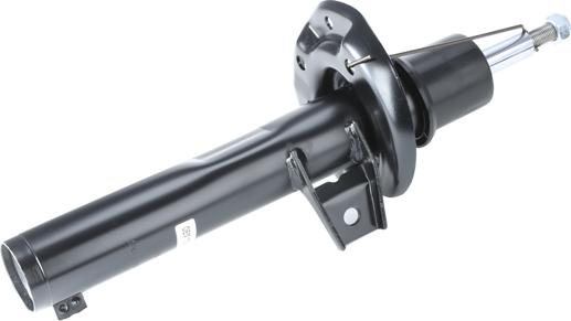 Stark SKSA-0130512 - Amortizor aaoparts.ro