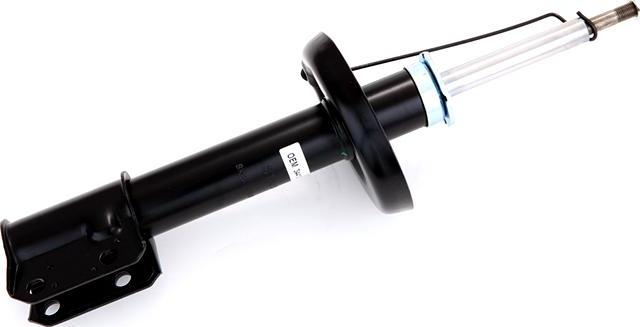 Stark SKSA-0130098 - Amortizor aaoparts.ro