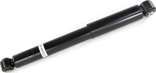 Stark SKSA-0130004 - Amortizor aaoparts.ro