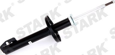 Stark SKSA-0131959 - Amortizor aaoparts.ro