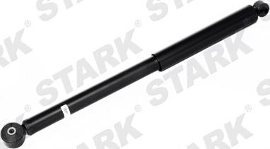 Stark SKSA-0131924 - Amortizor aaoparts.ro