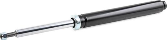 Stark SKSA-0131921 - Amortizor aaoparts.ro