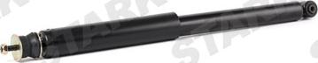 Stark SKSA-0131892 - Amortizor aaoparts.ro