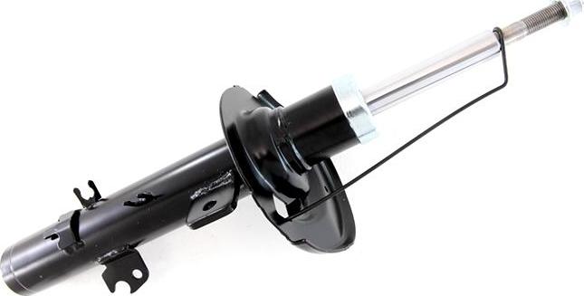 Stark SKSA-0131387 - Amortizor aaoparts.ro