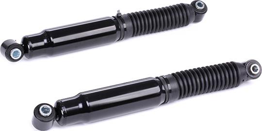 Stark SKSA-0133493 - Amortizor aaoparts.ro