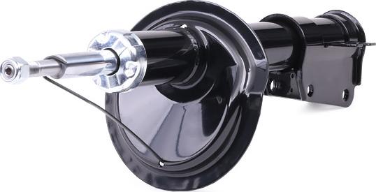 Stark SKSA-01334097 - Amortizor aaoparts.ro