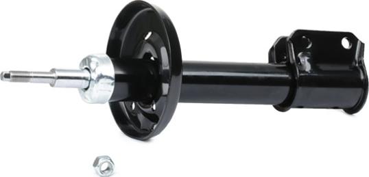 Stark SKSA-01334045 - Amortizor aaoparts.ro