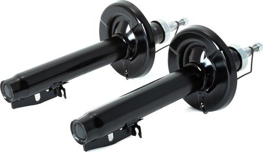 Stark SKSA-01334143 - Amortizor aaoparts.ro