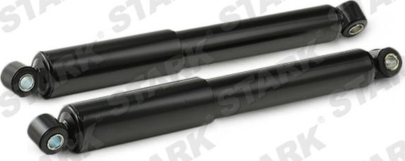 Stark SKSA-01334129 - Amortizor aaoparts.ro