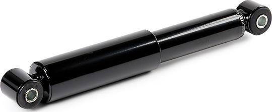 Stark SKSA-01334300 - Amortizor aaoparts.ro