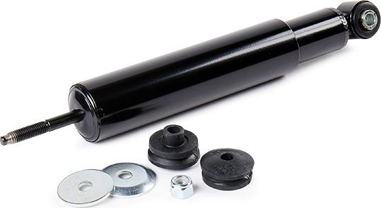 Stark SKSA-01334237 - Amortizor aaoparts.ro