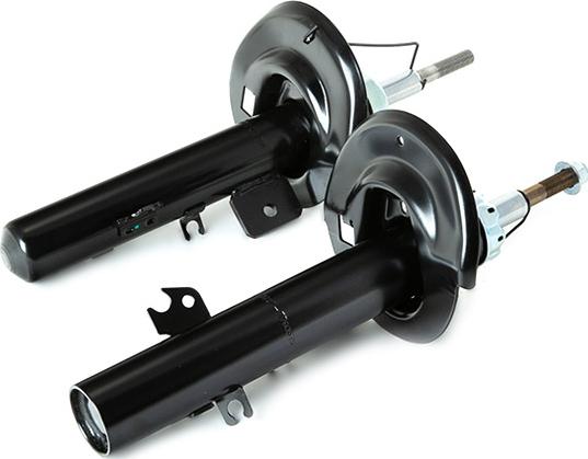 Stark SKSA-0133141 - Amortizor aaoparts.ro