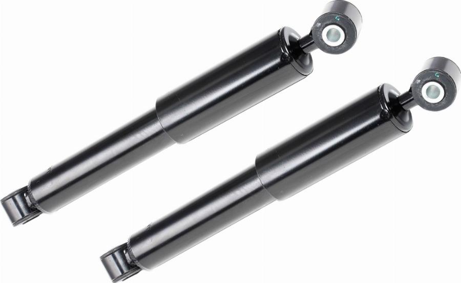 Stark SKSA-0133357 - Amortizor aaoparts.ro