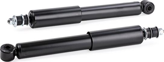 Stark SKSA-0133335 - Amortizor aaoparts.ro