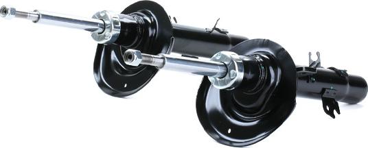 Stark SKSA-0133325 - Amortizor aaoparts.ro