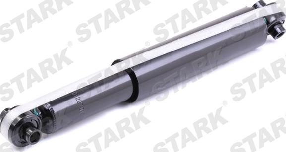 Stark SKSA-0133327 - Amortizor aaoparts.ro
