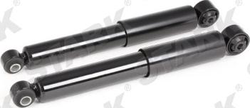 Stark SKSA-0132684 - Amortizor aaoparts.ro